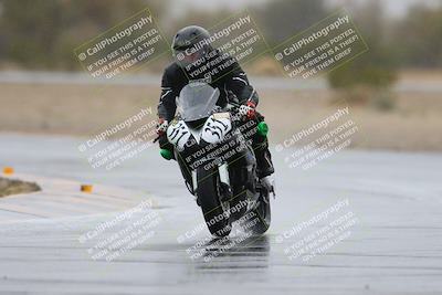 media/Mar-15-2024-Apex Assassins-CVMA (Fri) [[54f5cf1734]]/Racer 4 -Trackday 1/Session 2/